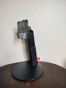 Lenovo monitor stand