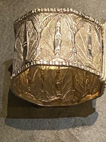 Antiques and Collectables