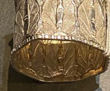 Antiques and Collectables