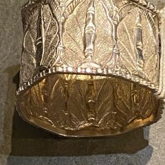 Antiques and Collectables