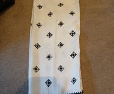 trousers zara excellent condition