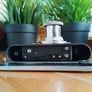 Zorki-C Festival VIDEO Refurbished, Serviced USSR Soviet Russian 35 mm, Rangefinder film camera, 57133050 Image 3