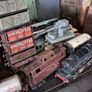 model trains Image 6