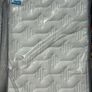 3ft Single Mattress Clearance Sale Image 3