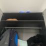 ikea wordrobe Image 4