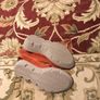 Clarks Sandals size EU-38, UK-5D Image 5