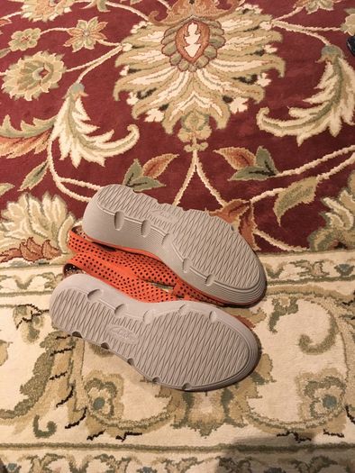 Clarks Sandals size EU-38, UK-5D
