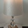 table lamp Image 2