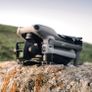 Dji Air 3  as new.   https://youtu.be/qAEhMaFXQXs?si=Ih6v913uLpIMRRnZ Image 2