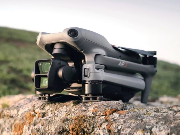 dji RC  controller plus more DJI RC2 controller will take trade  in on your controller depending on conditions