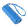 New AD-100 Ultrasonic Training Banish Dog Chaser Electronic LED Repeller #1248 Image 2