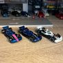 hot wheels loose bundle Image 9