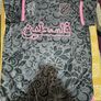 Palestine jersey Image 2