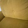 2 Seater Image 4