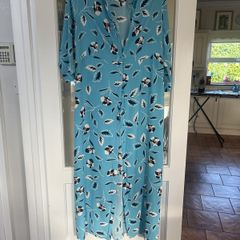 River Island Shirt Dress