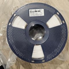 Sunlu PLA Filament - White