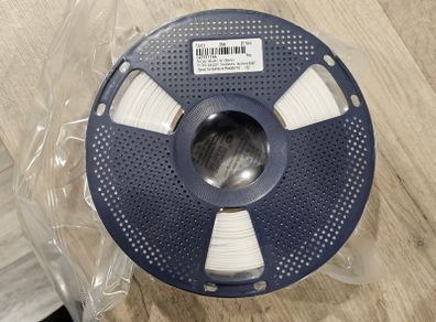 Sunlu PLA Filament - White