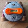 Teenage Mutant Ninja Turtle remote control skateboard Image 4