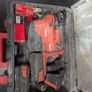 hilti te6 a36 kit Image 2