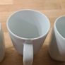 IKEA cups Image 3