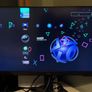 Modded PlayStation 3 250GB Image 5