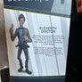 Dr Who Figure Image 3