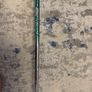 Callaway Apex Pro Image 5