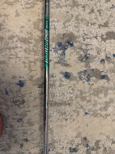 Callaway Apex Pro