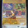 Spyro A Heroes Tail PS2 Image 3