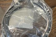 DPF Filter Clamp For Various VW Audi Skoda SEAT 04L131455A New genuine VW part
