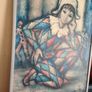 Framed Print Image 3