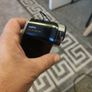 Sanyo Xacti VPC-PD2 14MP HD Dual Camera Image 3