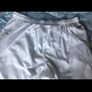 Adidas climalite 365 shorts size xl Image 2