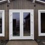 TG & V Cladding Spruce 145mm x 18mm x 4.8m 16ft Image 6