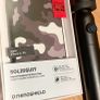 Rhinoshield IPhone X/XS Cover Brand New Duo Image 3