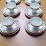 china tea set Image 2