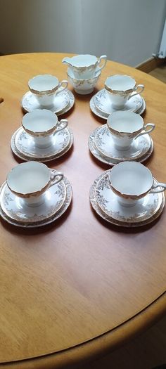 china tea set