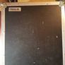 Allen and Heath PA12 Mixing Desk. In perfect condition. Comes with In Flight Case and wired for Power Supply Image 5