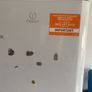 Mrefrigerator Image 3
