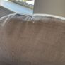 Rocking Chair and Footstool Image 3