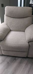 Armchairs
