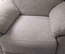 Armchairs