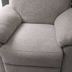 Armchairs