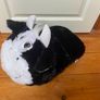 Cozy Foot Warmer Image 2