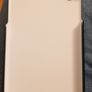 iPhone XR Phone Cover by Caseable - New - Black Image 2