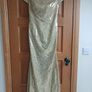 Bridesmaid dress Image 2