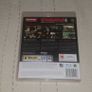 Metal Gear Solid 4 Guns of the Patriots Top Playstation 3 Game For Sale Here Image 4