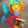 Baby toys bundle Image 4