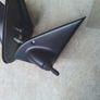 Ford Fiesta Mk4 Door Mirror. Image 2