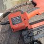 Tacwise 500EL Pro nail gun Image 2